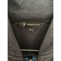veste Horse pilot