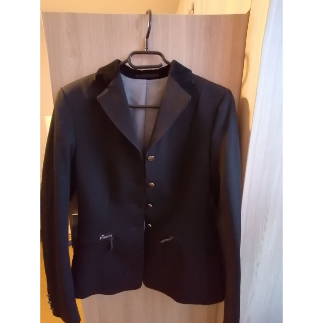 Veste Pikeur