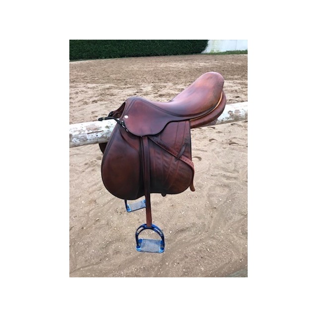 Selle butet