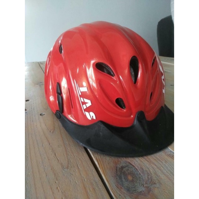 casque