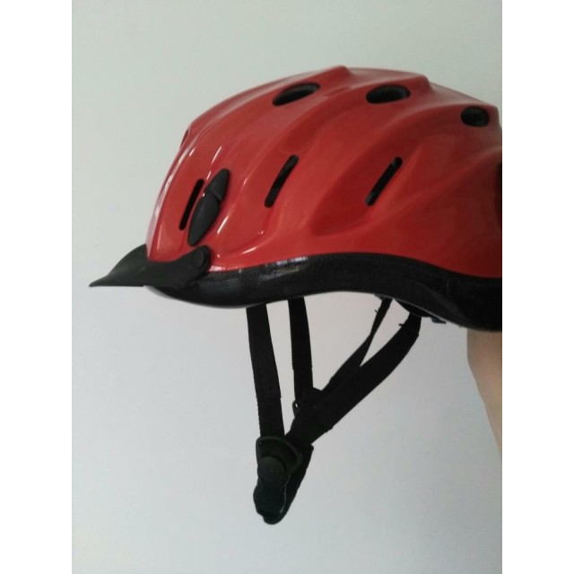 casque