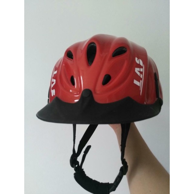 casque