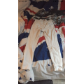 pantalon time rider