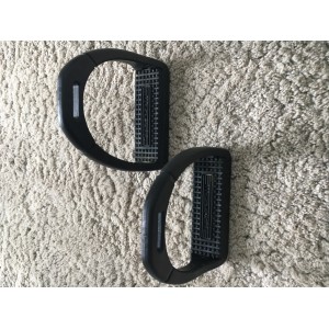 Étriers compositi premium