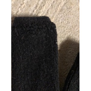 Fourreau de sangle sangle