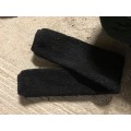 Fourreau de sangle sangle