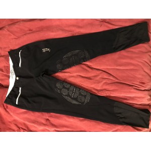 Pantalon EQUITER
