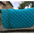 Tapis bleu lot
