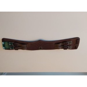 Sangle courte Devoucoux NEUVE