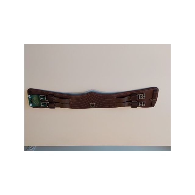 Sangle courte Devoucoux NEUVE