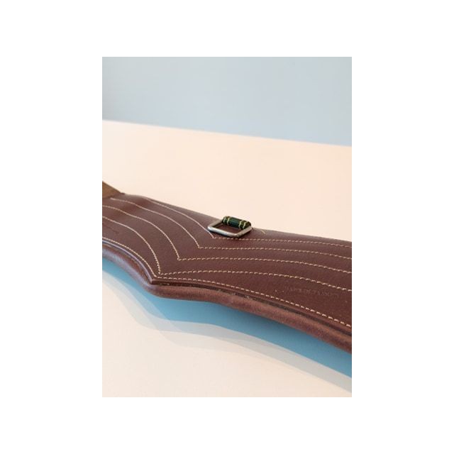 Sangle courte Devoucoux NEUVE