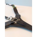 Collier de chasse Devoucoux NEUF