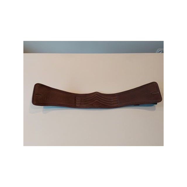 Sangle courte Devoucoux NEUVE