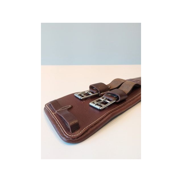 Sangle courte Devoucoux NEUVE