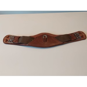 Sangle courte Devoucoux NEUVE