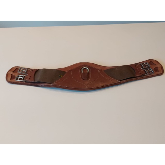 Sangle courte Devoucoux NEUVE