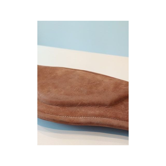 Sangle courte Devoucoux NEUVE