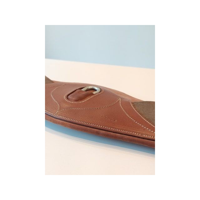 Sangle courte Devoucoux NEUVE