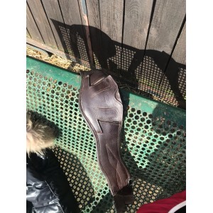 Sangle anatomique CWD