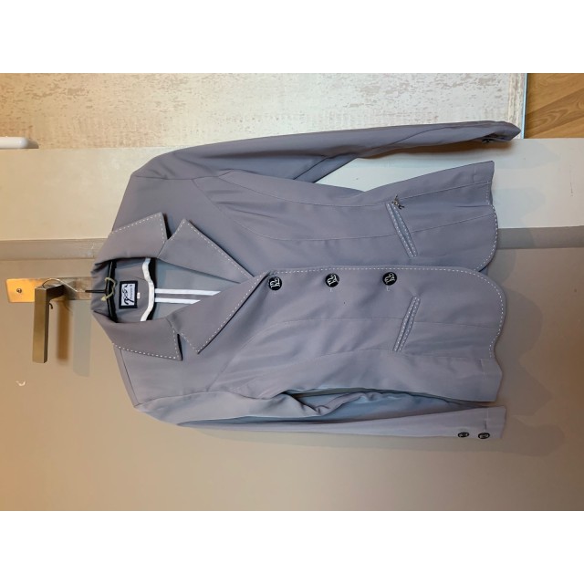 veste de concours