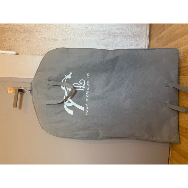 veste de concours