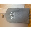 veste de concours