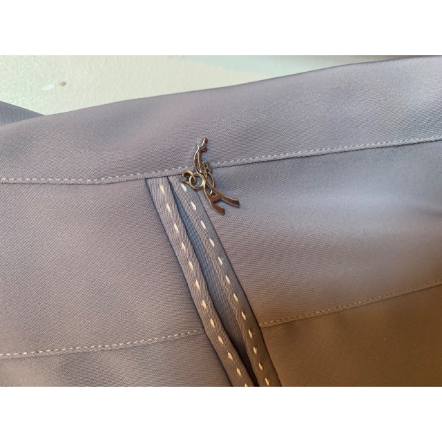 veste de concours