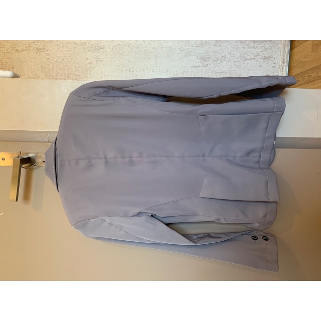 veste de concours