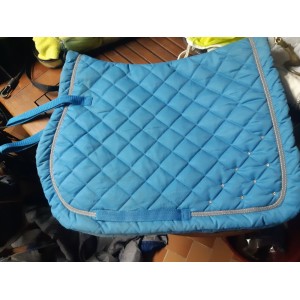 Tapis, samantha diamant