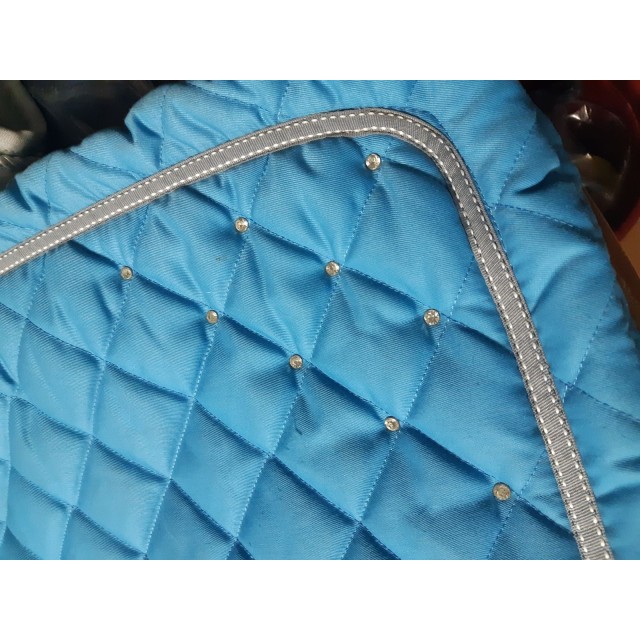 Tapis, samantha diamant