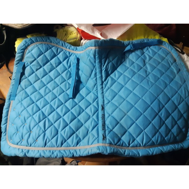 Tapis, samantha diamant