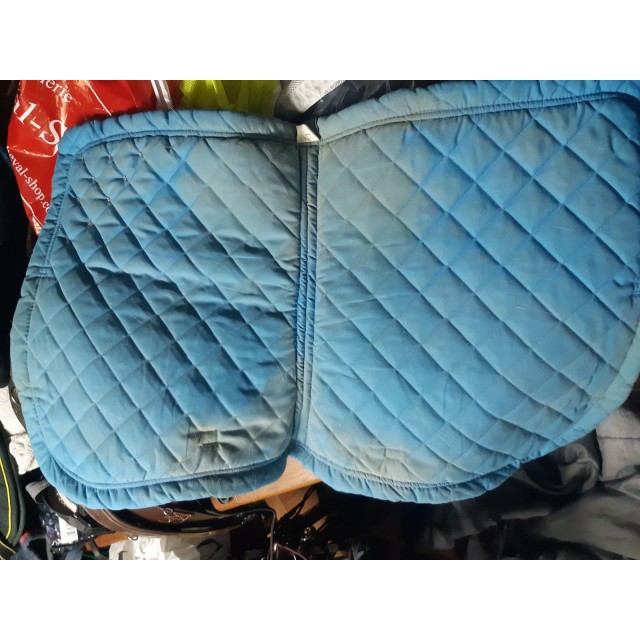 Tapis, samantha diamant