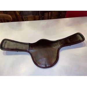 Sangle bavette courte Équipe