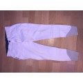 Pantalon equitheme