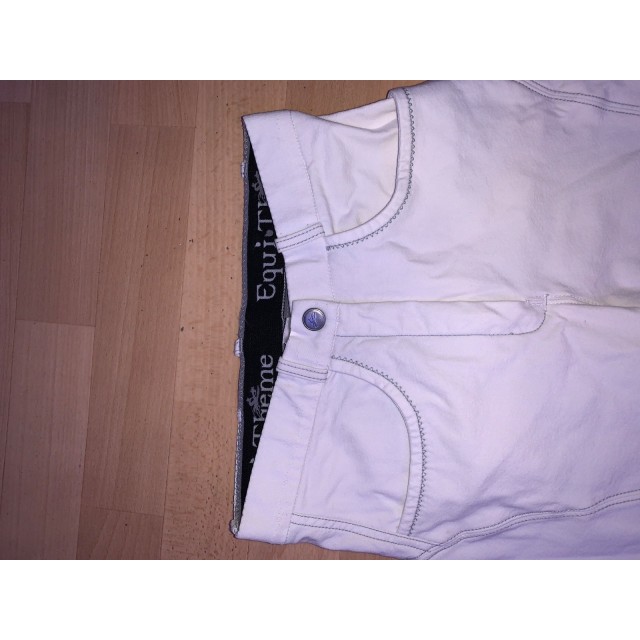 Pantalon EQUITHEME