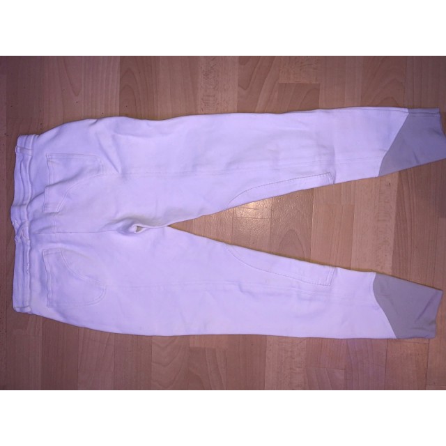 Pantalon equitheme