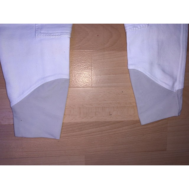 Pantalon equitheme