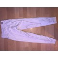 Pantalon EQUITHEME
