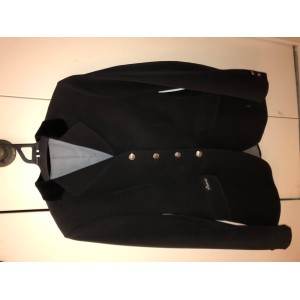 Veste de concours Pikeur
