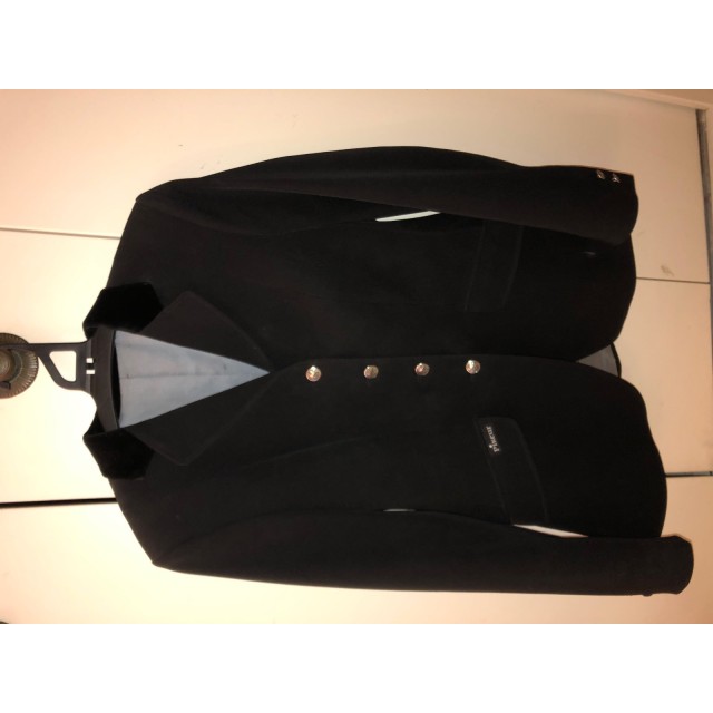 Veste de concours Pikeur