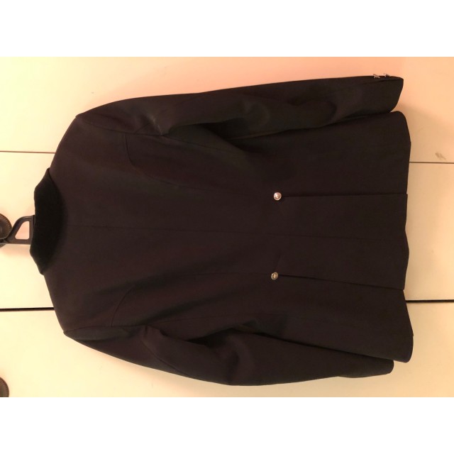 Veste de concours Pikeur