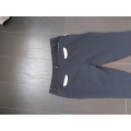 Pantalon femme Le Sabotier