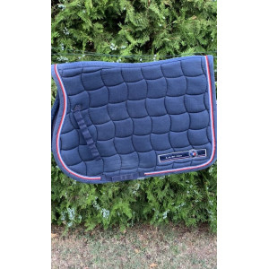 Tapis lamicell France