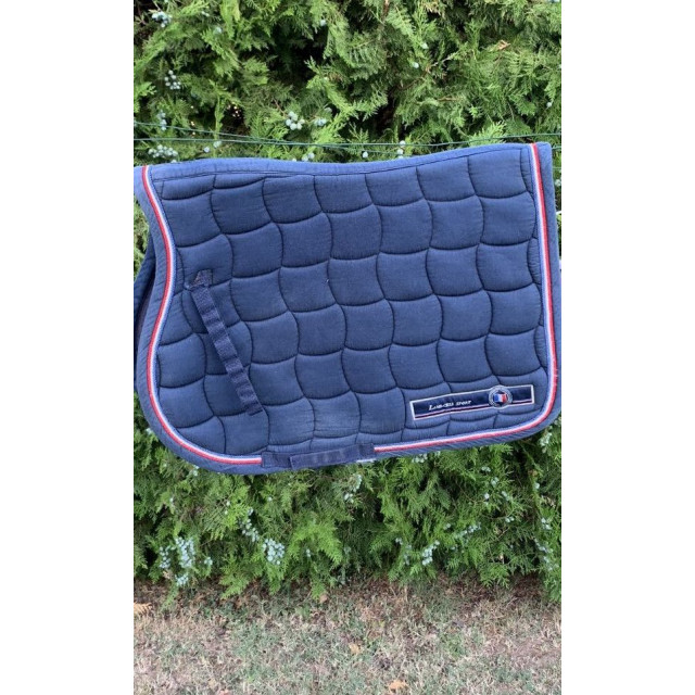 Tapis lamicell France