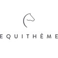 POLO CONCOURS M de chez EQUITHEME taille XS