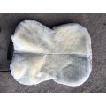 Amortisseur mouton Suède