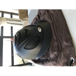 Casque GPA neuf taille 55