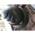 Casque GPA neuf taille 55