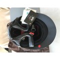 Casque GPA neuf taille 55