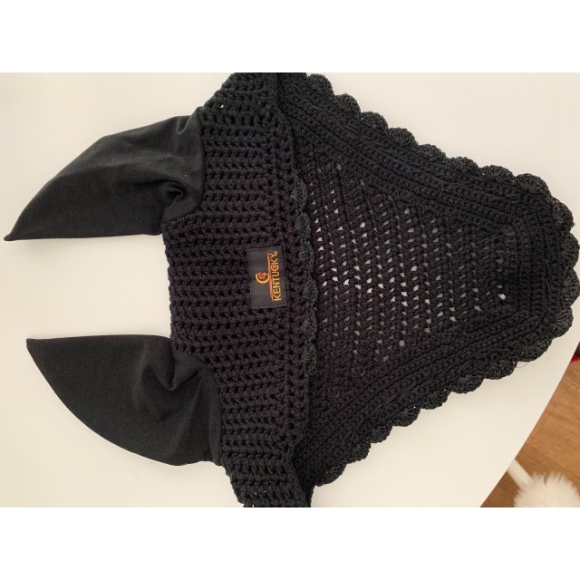 Bonnet Kentucky